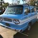 Illustration for article titled Cars and Coffee, Aliso Viejo - Dec 3, 2016 (HUGE PHOTODUMP)